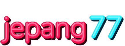 jepang77 — logo kanal