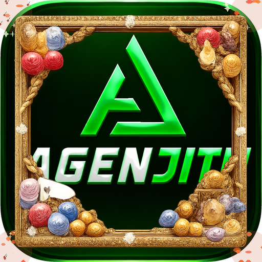 agenjitu — galeri pratinjau Resmi APK